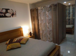 IMG_20171116_182340_1