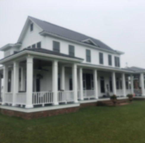 mcclure house paint.jpg