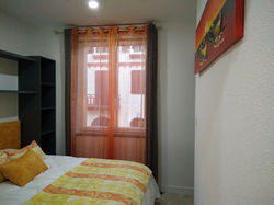 IMG_20201130_172231