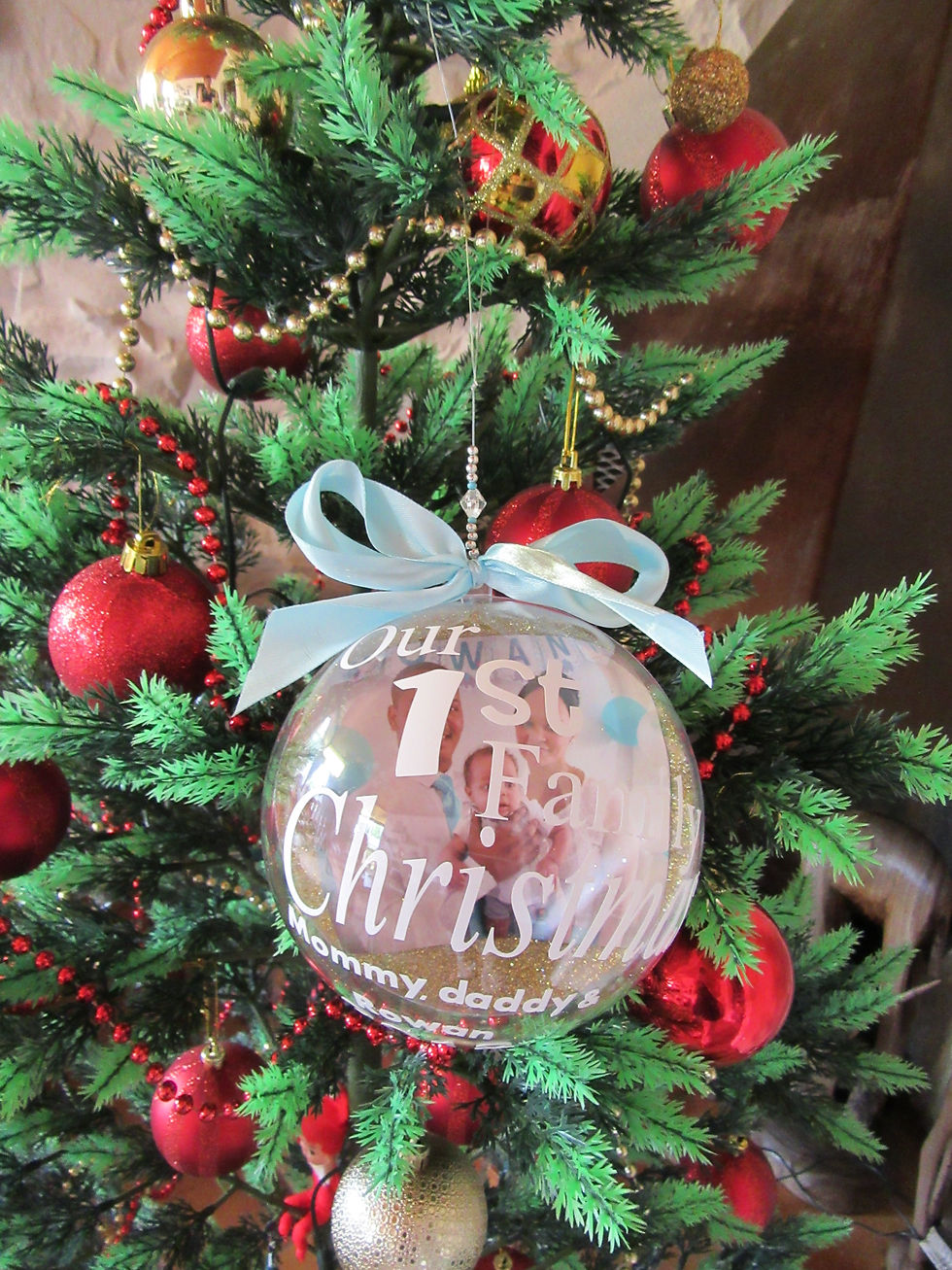 first xmas (4)