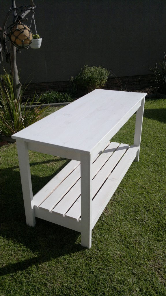Eden Planters