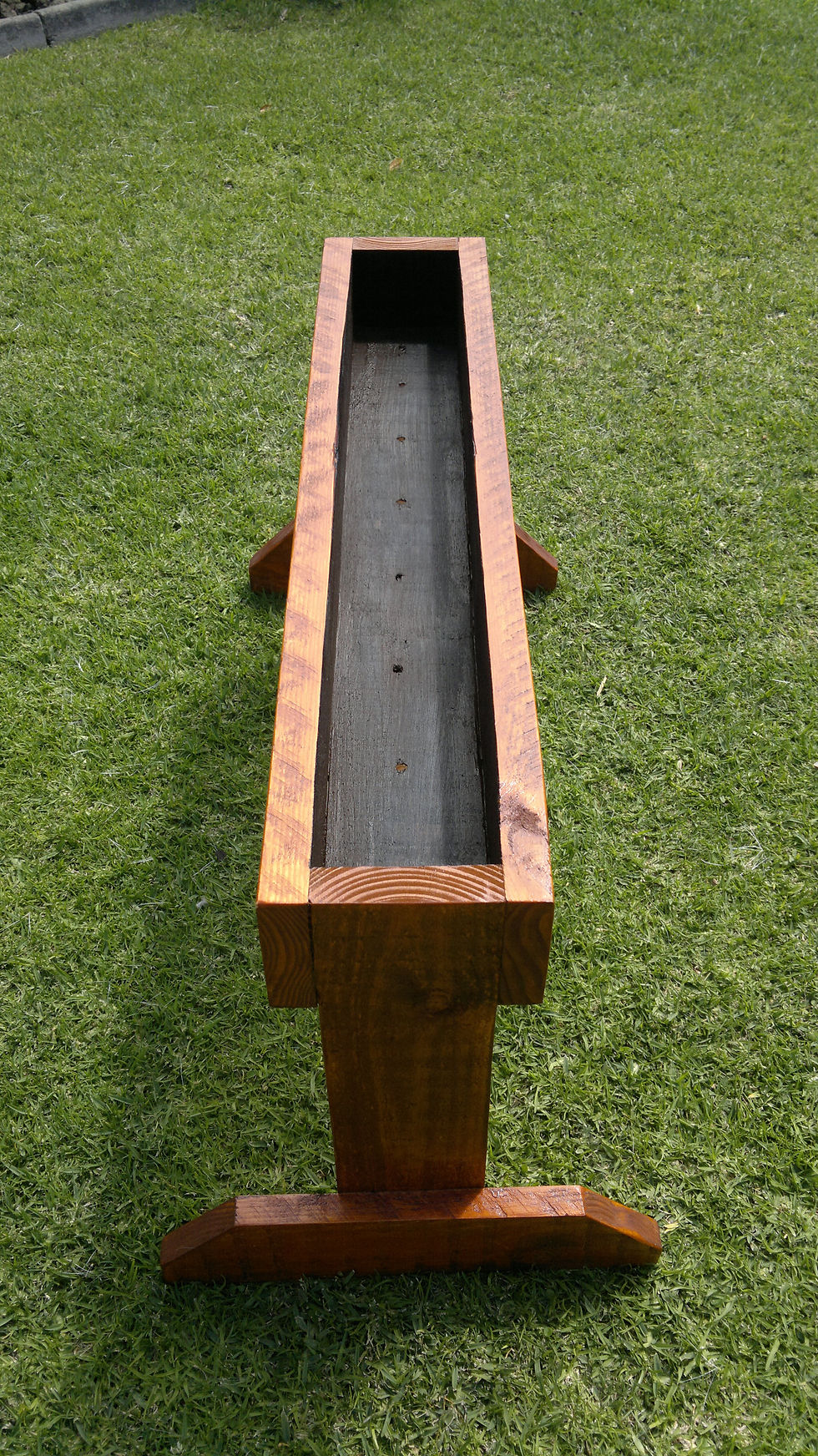 Eden Planters