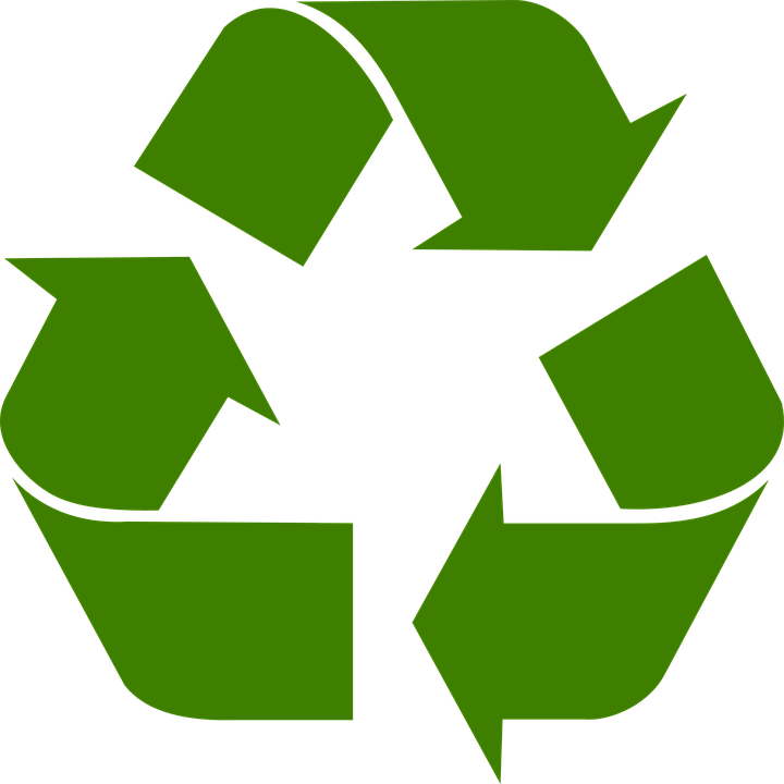 recup 2.webp