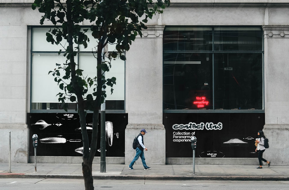 Store Front Wall Mockup.jpg