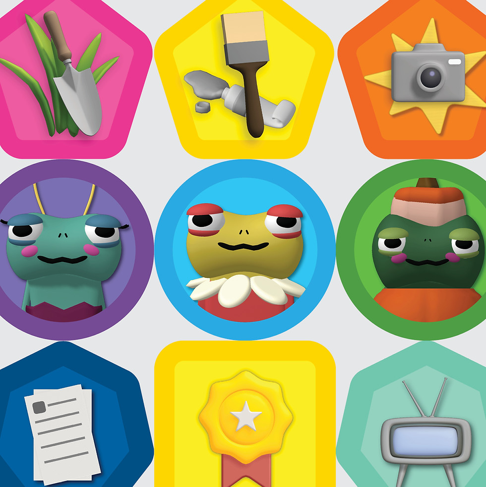 Puddle jump images.jpg