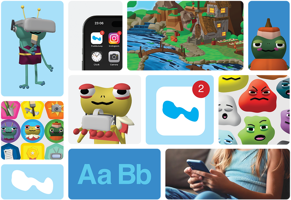 Puddle jump bento.png