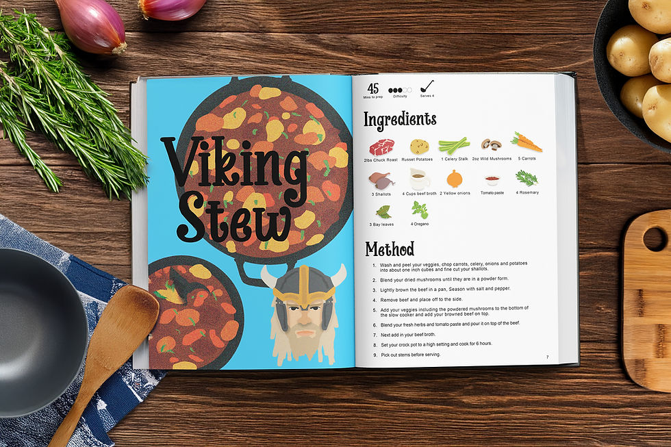 PP Viking mockup book background_.jpg