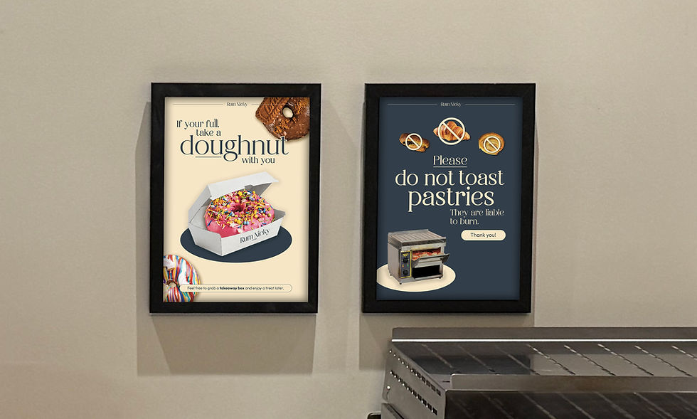 BREAKFAST CM POSTERS.jpg