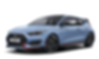 VELOSTER N