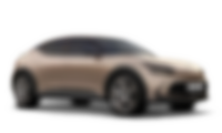 GV60