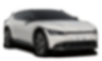 EV6