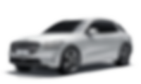 GV70
