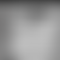 Spanish Flu and Medical Costs