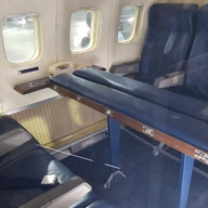 Inside the SAM 26000