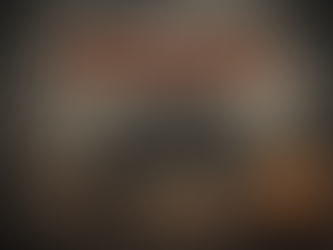 The Confusion Behind the Legend of Gore Orphanage