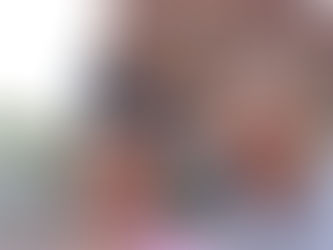 Our Stay at the Haunted Lafayette Hotel