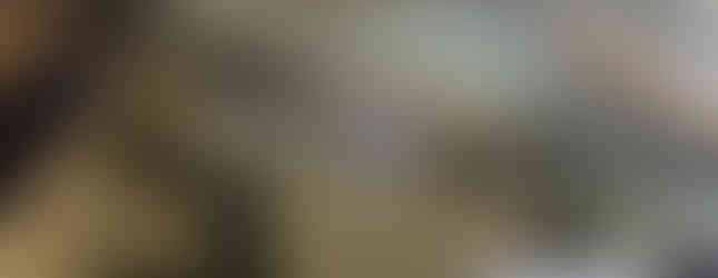 Yorktown Battlefield