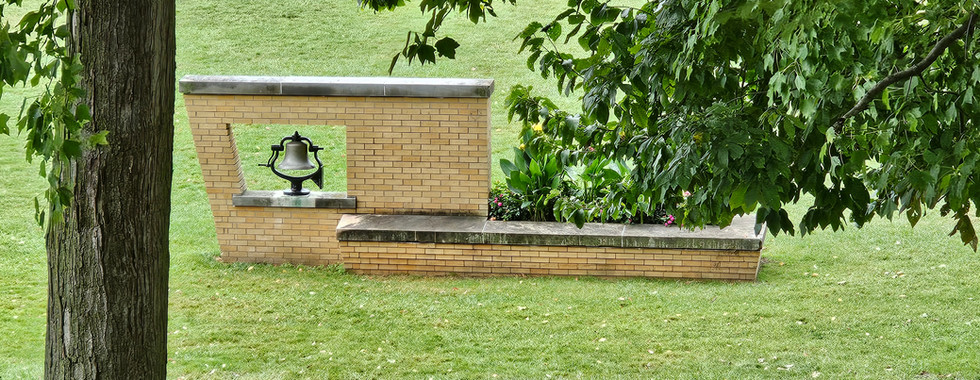 Kent State Tragedies 55 Years Later