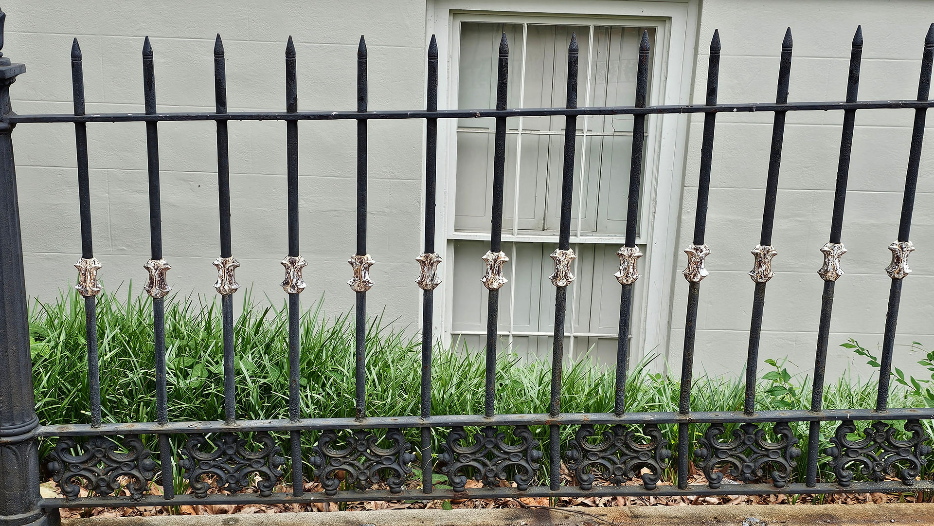 White House of the Confederacy