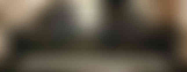 Buhl Mansion for the Holidays