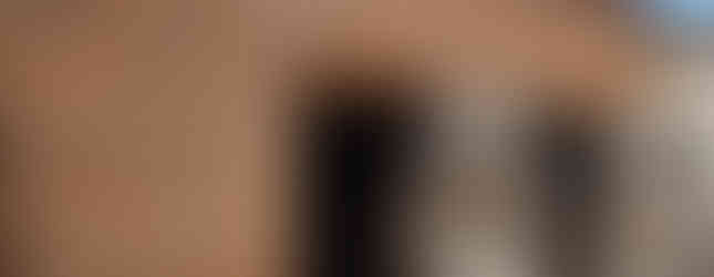 Public Goal in Williamsburg, Virginia