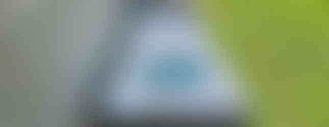 Grace Episcopal Church and Cemetery