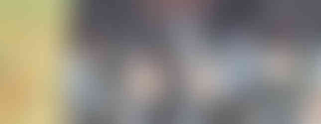 Bruton Parish Episcopal Church