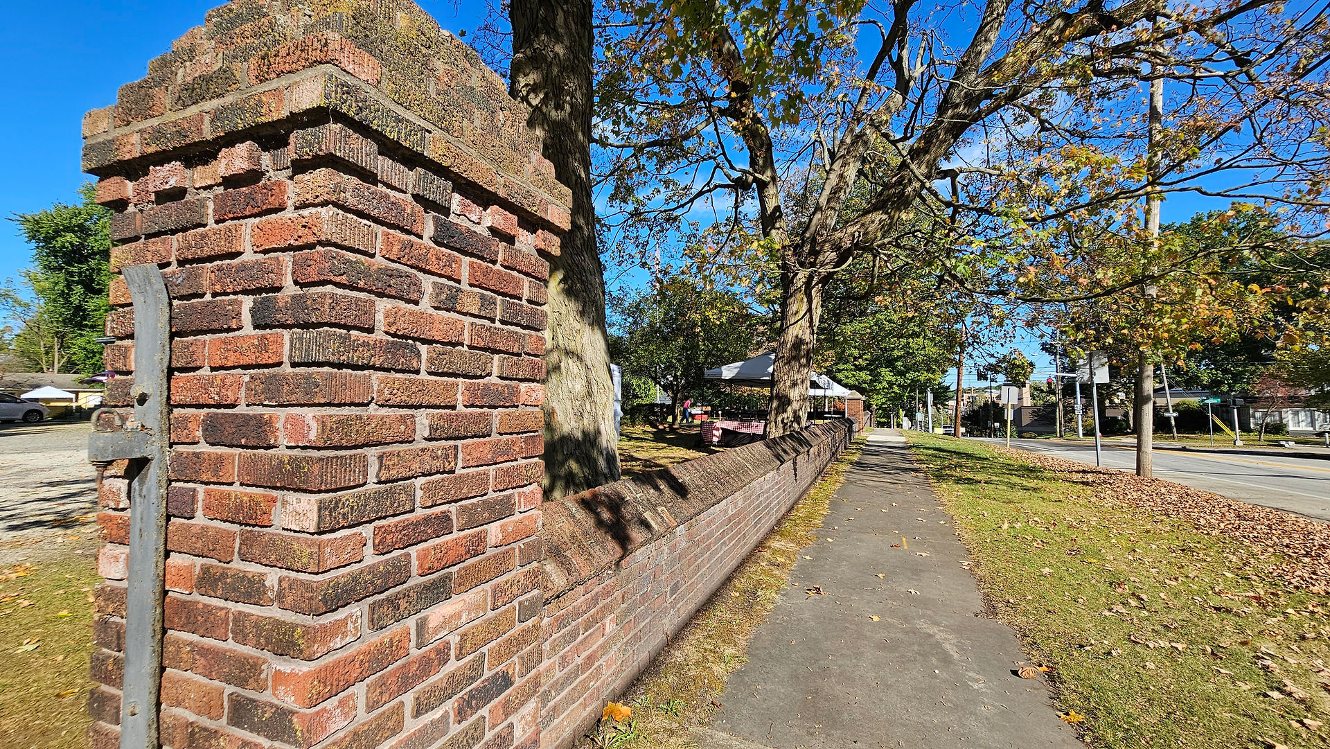Kent Masonic Temple
