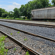 Ghost Adventures Filming Location in Gettysburg