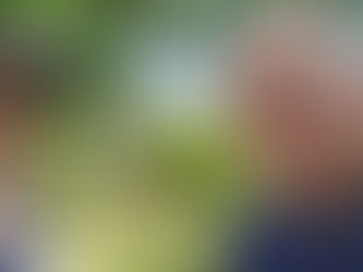 Ghost Adventures Filming Location in Gettysburg