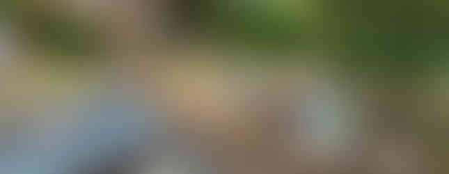 Grace Episcopal Church and Cemetery