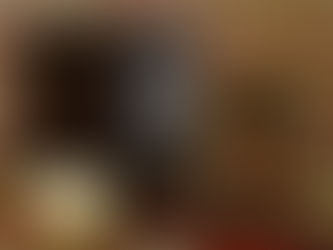 High Tech Gift to the Lincoln Boys