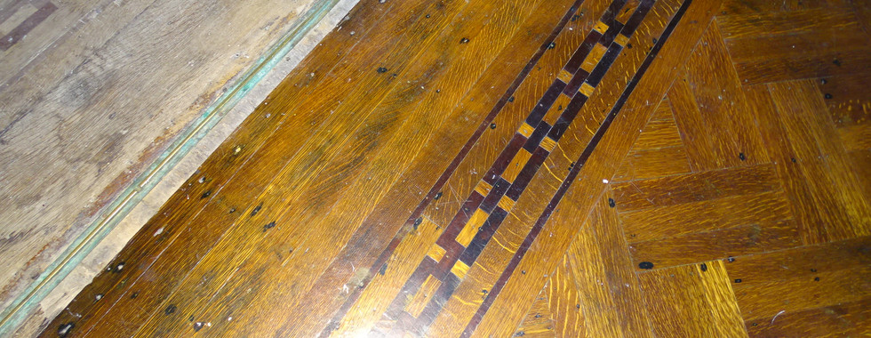 The Anchorage in Marietta