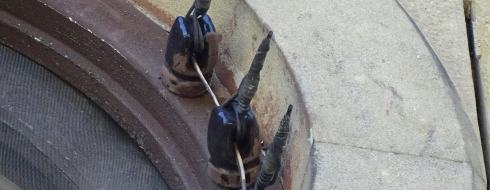 The Anchorage in Marietta