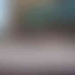 World Trade Center Baltimore