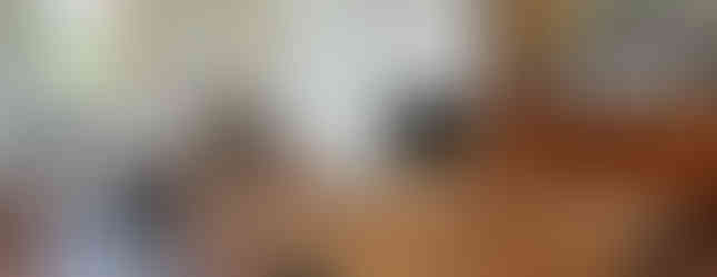 Stone House in the Manassas Battlefield