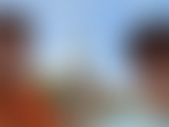 Visiting the Bruton Parish Episcopal Church