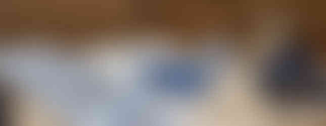 National Civil War Medical Museum