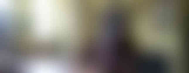 Exploring the Haunted Halls of the Trans-Allegheny Lunatic Asylum