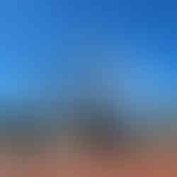 outside the USS Constellation