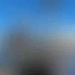 outside the USS Constellation