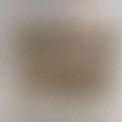 Visiting the Star-Spangled Banner Flag House