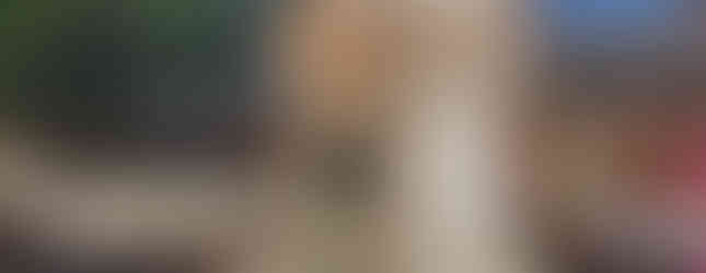 Westminster Hall and Burial Grounds - Edgar Allan Poe Grave