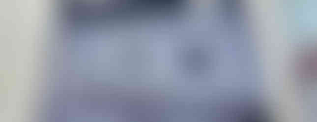 Investigating the Leetonia Coke Ovens