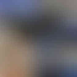 Memorabilia from various SAM 26000 flights