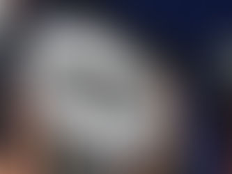 Visiting the Petersen House