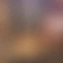 Edgar Allan Poe's Last Stop