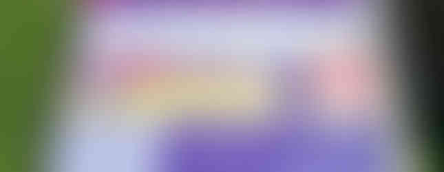 Our Visit to Fort McHenry