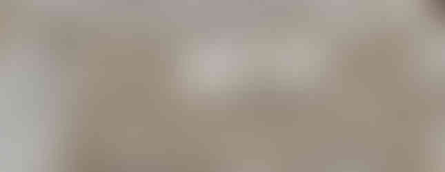 Jamestown Rediscovery Memorial Church and Burial Grounds