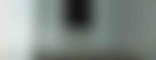 Investigating the Old Licking County Jail